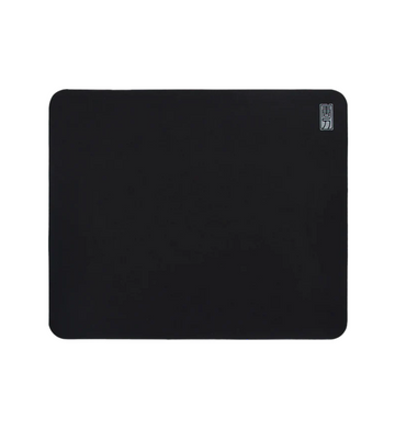 *OPEN BOX* EspTiger Tang Dao Poron Gaming Mousepad