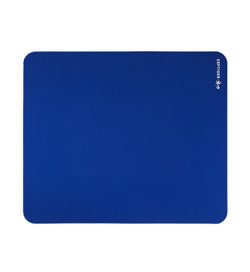 EspTiger Tang Dao SR Gaming Mousepad - Blue