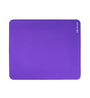 EspTiger Tang Dao SR Gaming Mousepad - Purple