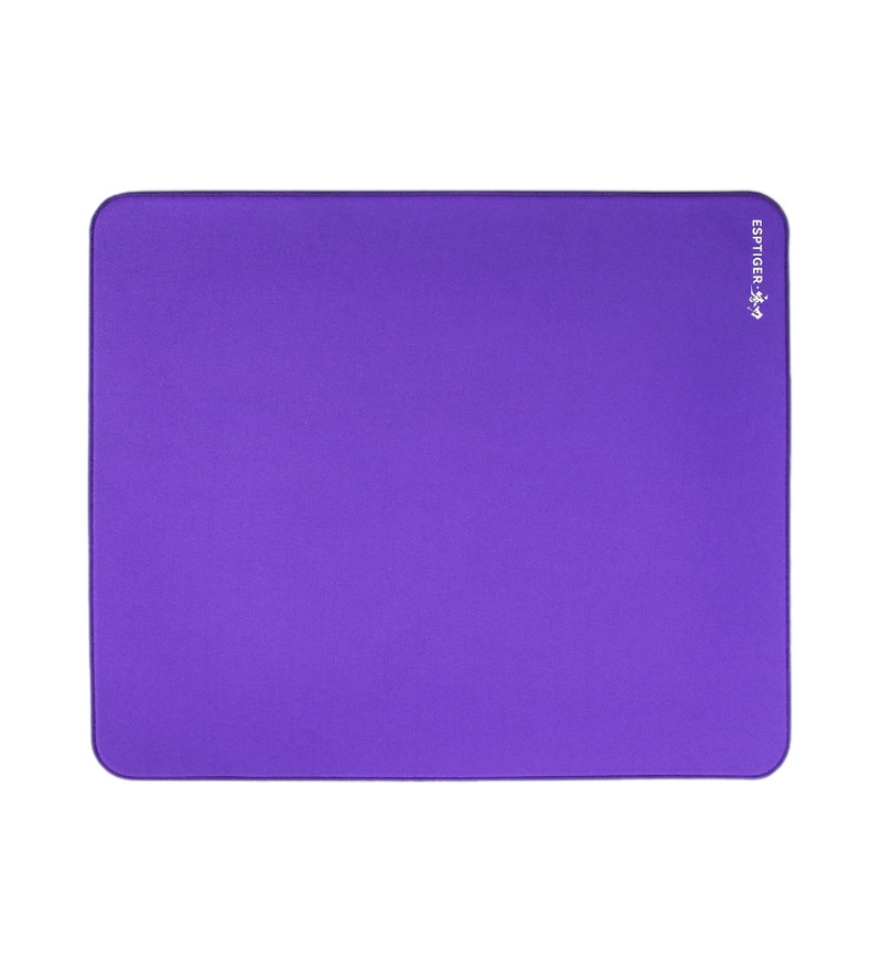 EspTiger Tang Dao SR Gaming Mousepad - Purple