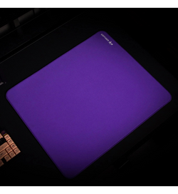 EspTiger Tang Dao SR Gaming Mousepad - Purple