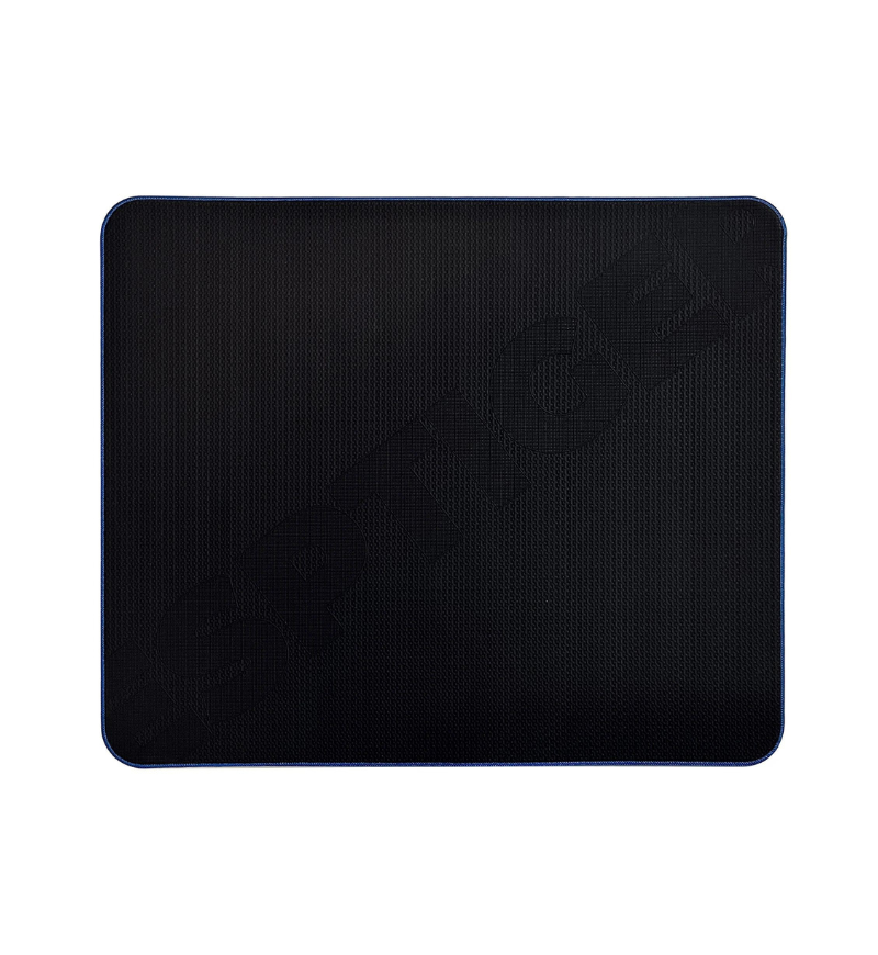 EspTiger Tang Dao SR Gaming Mousepad - Purple