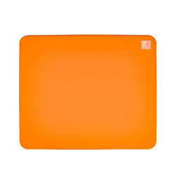 EspTiger Tang Dao X Gaming Mousepad