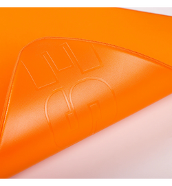 EspTiger Tang Dao X Gaming Mousepad