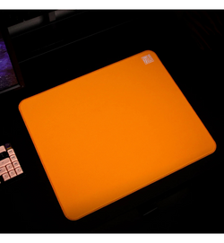 EspTiger Tang Dao X Gaming Mousepad