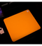 EspTiger Tang Dao X Gaming Mousepad
