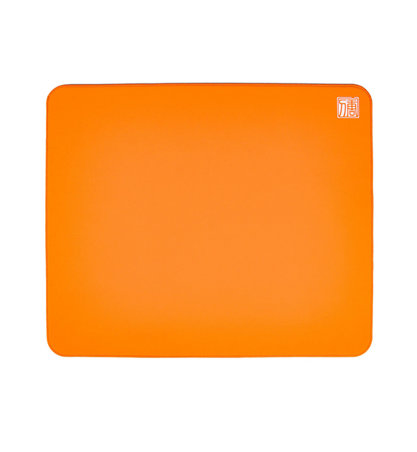 EspTiger Tang Dao X Gaming Mousepad