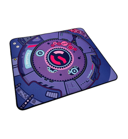 EspTiger Titan Revolution Gaming Mousepad