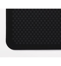 EspTiger Uni+ Series Sweet Gaze Gaming Mousepad - Blue