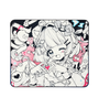 EspTiger Uni+ Series Sweet Gaze Gaming Mousepad - Pink