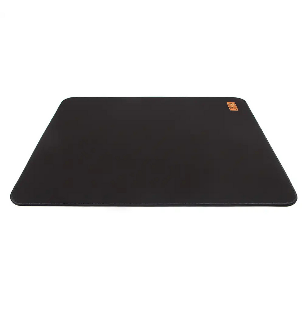 EspTiger Wu Jie Gaming Mousepad