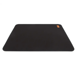 EspTiger Wu Jie Gaming Mousepad