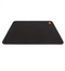 EspTiger Wu Jie Gaming Mousepad