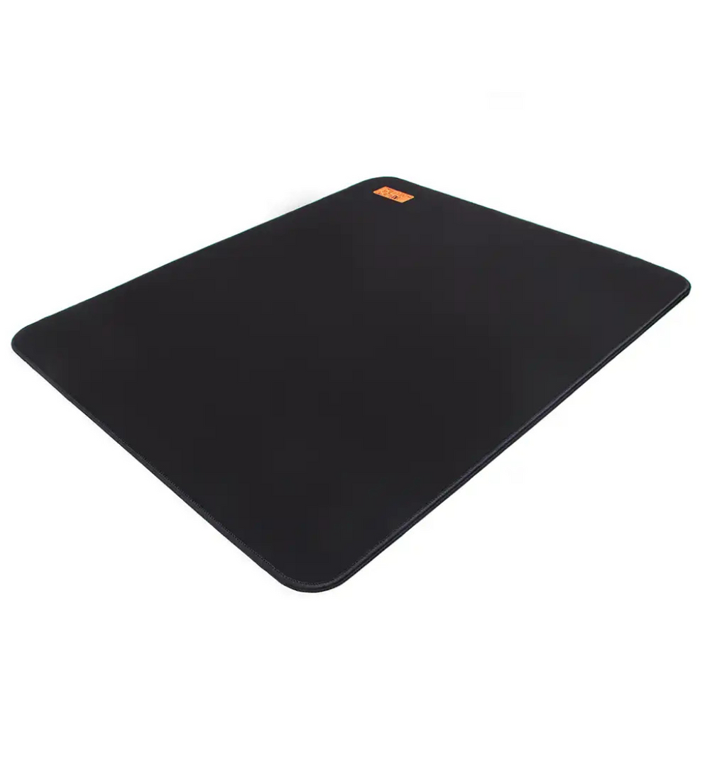 EspTiger Wu Jie Gaming Mousepad