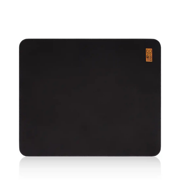 EspTiger Wu Jie Gaming Mousepad