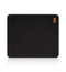 EspTiger Wu Jie Gaming Mousepad