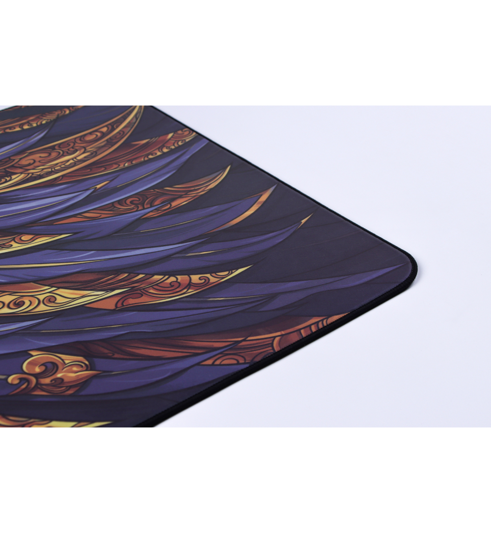 EspTiger Wu Xiang X V2 Gaming Mousepad