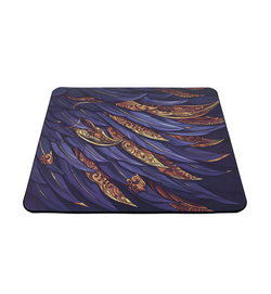 EspTiger Wu Xiang X V2 Gaming Mousepad