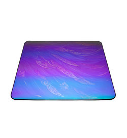 EspTiger Wu Xiang X V2 Gaming Mousepad