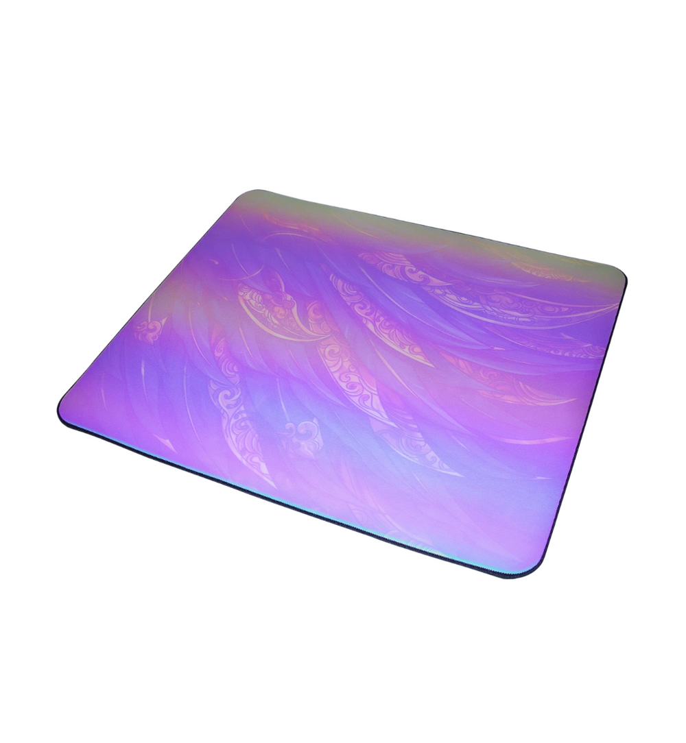 EspTiger Wu Xiang X V2 Gaming Mousepad