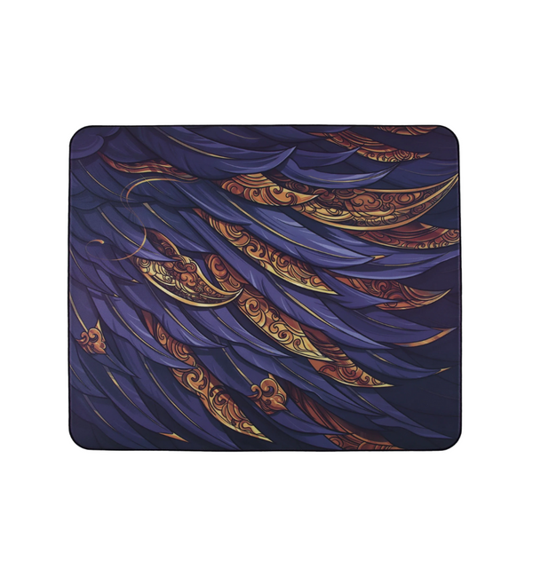 EspTiger Wu Xiang X V2 Gaming Mousepad