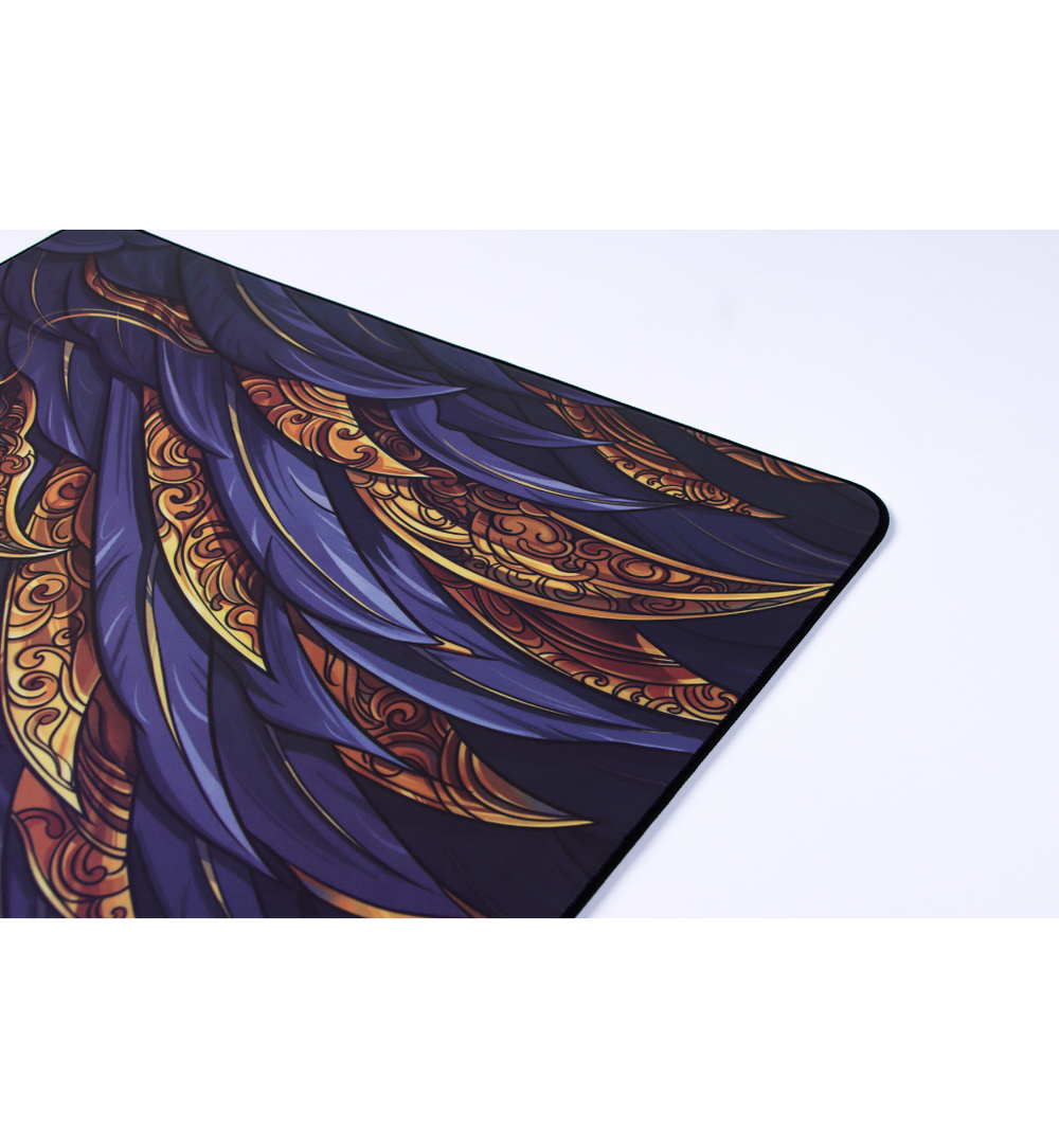 EspTiger Wu Xiang X V2 Gaming Mousepad