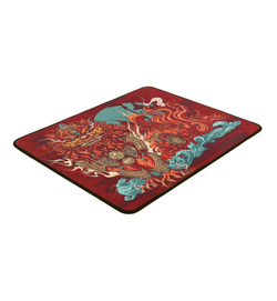 EspTiger Wugi 2 Gaming Mousepad