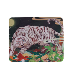 EspTiger WuXiang 2 Large Gaming Mousepad