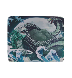 EspTiger WuXiang 2 Large Gaming Mousepad