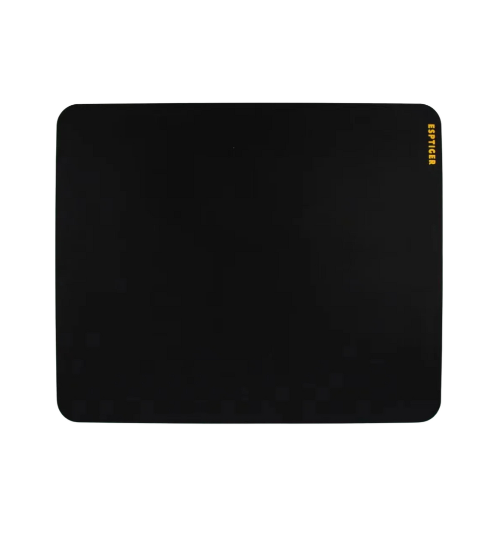 EspTiger Wuxiang 2 Pro Large Gaming Mousepad