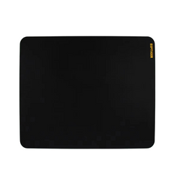 EspTiger Wuxiang 2 Pro Large Gaming Mousepad