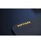 EspTiger Wuxiang 2 Pro Large Gaming Mousepad