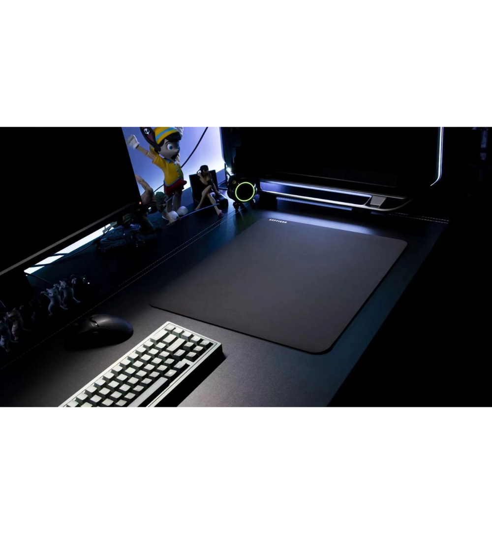 EspTiger Wuxiang 2 Pro Large Gaming Mousepad