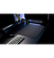 EspTiger Wuxiang 2 Pro Large Gaming Mousepad