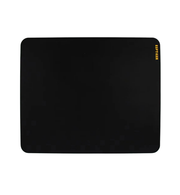EspTiger Wuxiang 2 Pro Large Gaming Mousepad