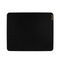 EspTiger Wuxiang 2 Pro Large Gaming Mousepad