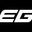 Esports Gear logo