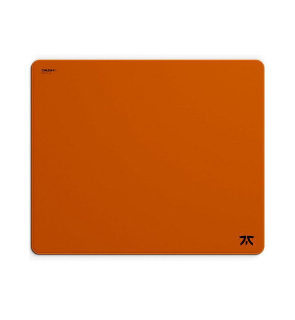 Fnatic DASH 2 MAX L Mousepad