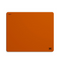Fnatic DASH 2 MAX L Mousepad
