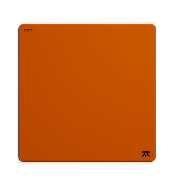 Fnatic DASH 2 MAX XL Mousepad