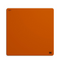 Fnatic DASH 2 MAX XL Mousepad