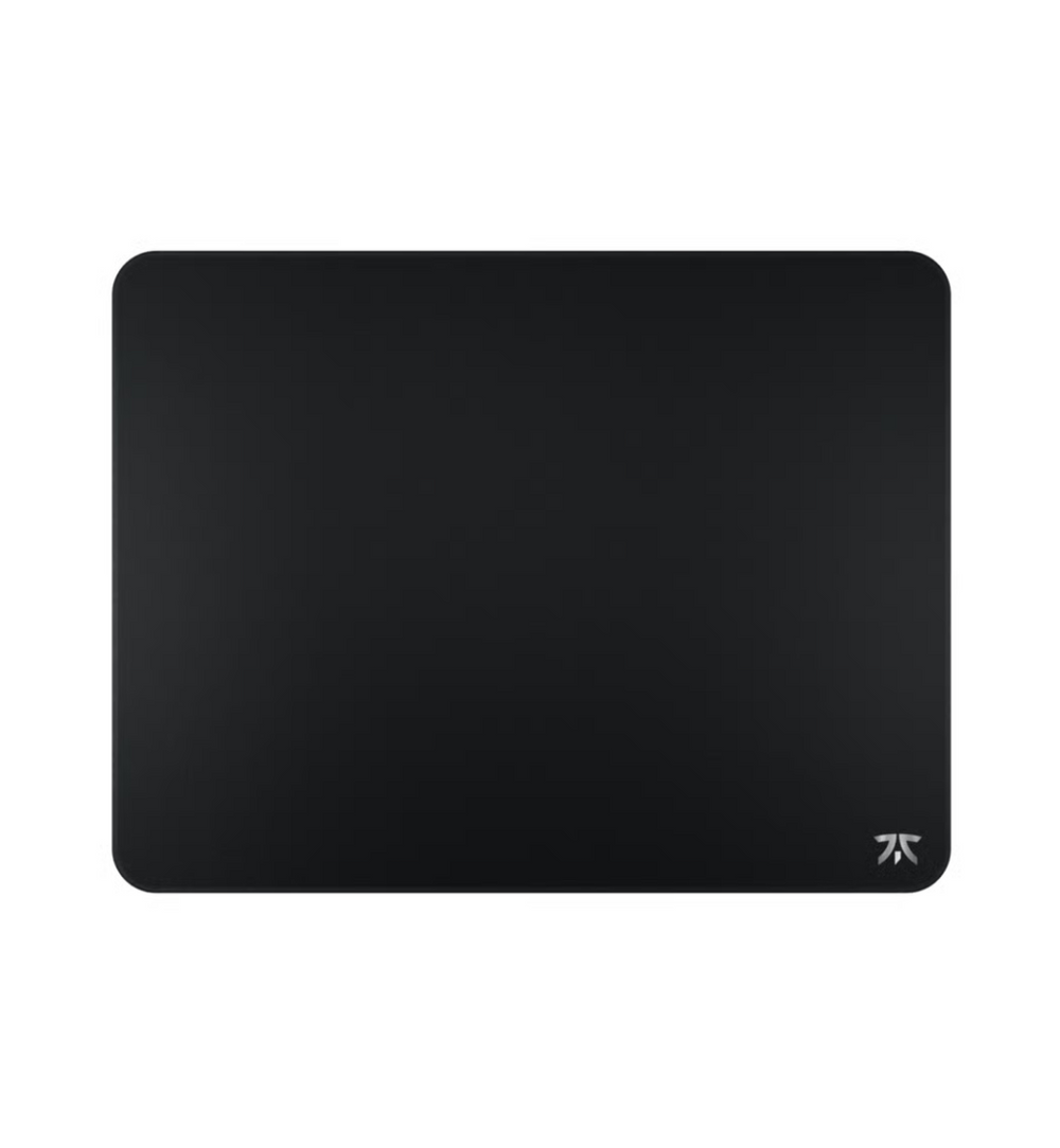 Fnatic DASH L Mousepad