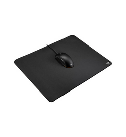 Fnatic DASH L Mousepad