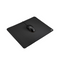 Fnatic DASH L Mousepad