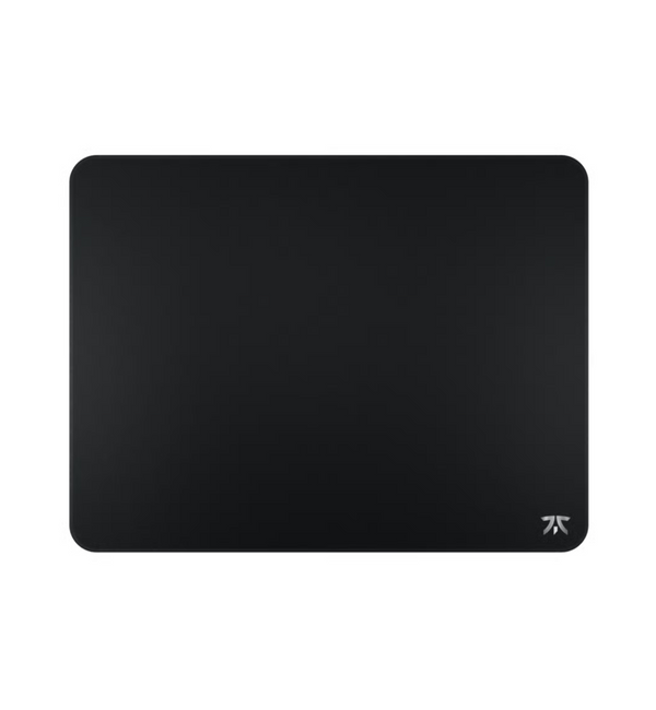 Fnatic DASH L Mousepad