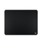 Fnatic DASH L Mousepad