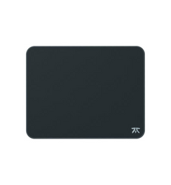 Fnatic DASH M Mousepad