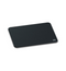 Fnatic DASH M Mousepad