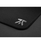 Fnatic DASH M Mousepad
