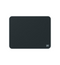 Fnatic DASH M Mousepad